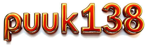 pucuk138