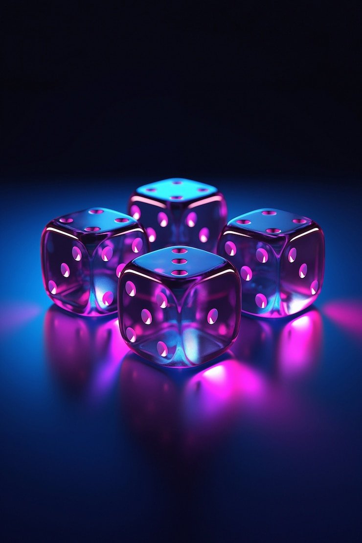 pucuk138 featured game showcase