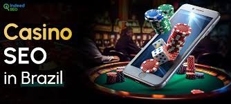 Antarmuka dukungan pelanggan live chat pucuk138