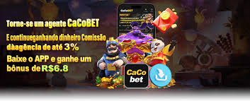 Layar konfirmasi bet slip dengan pilihan metode pembayaran