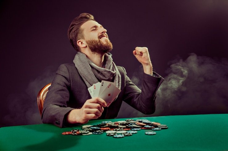 Layar deposit DANA di pucuk138 untuk China Pools